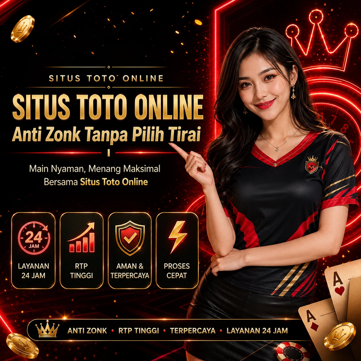 Check Android Version